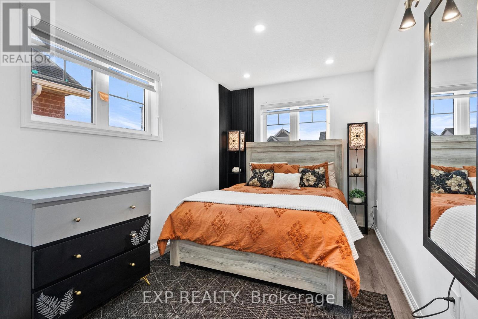 146 Vanhorne Close, Brampton, Ontario  L7A 0G2 - Photo 29 - W12518170