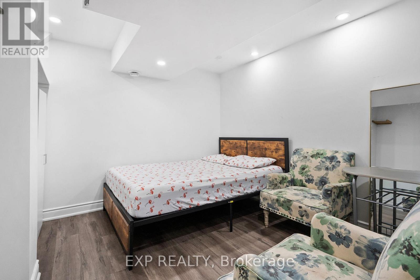 146 Vanhorne Close, Brampton, Ontario  L7A 0G2 - Photo 36 - W12518170