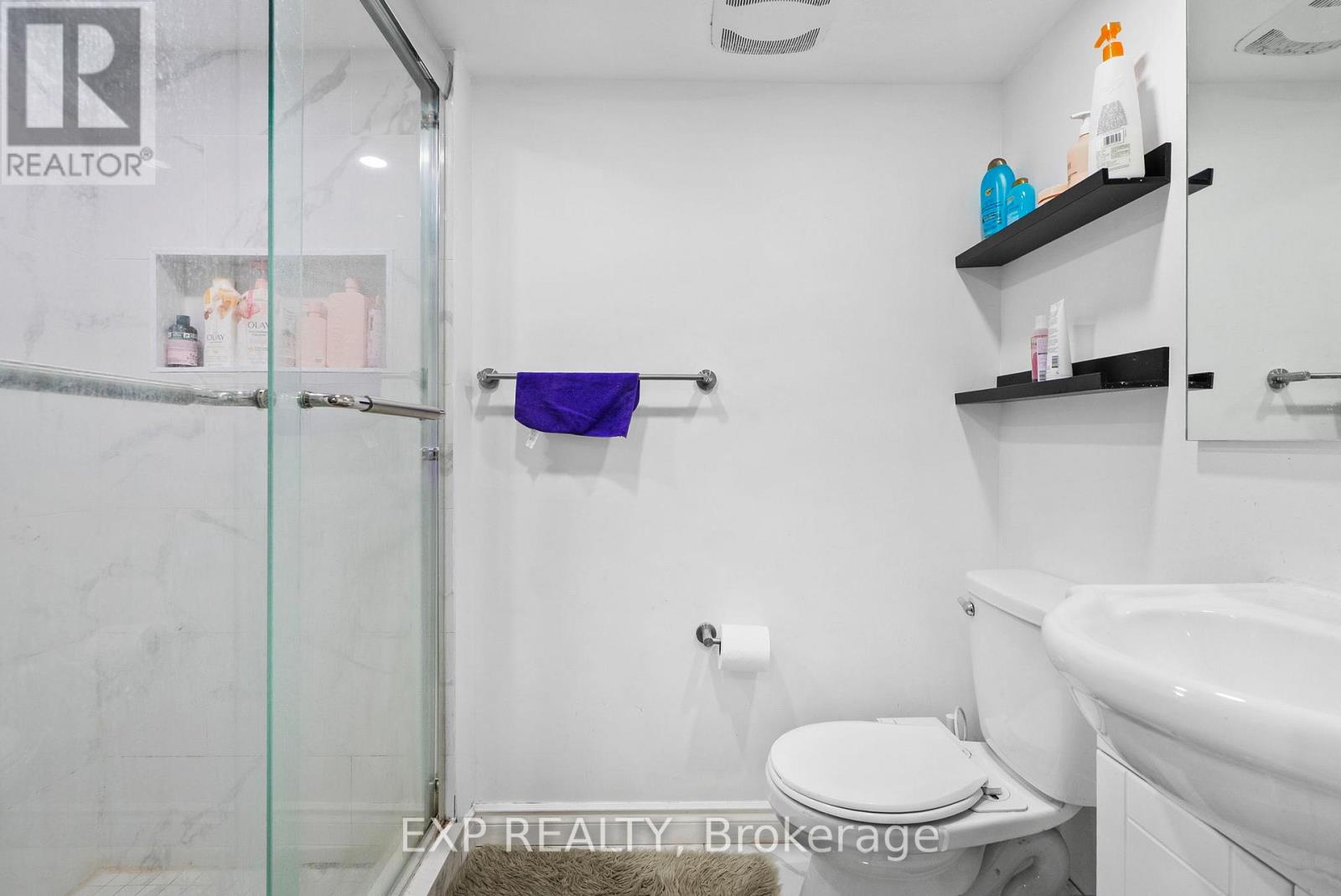 146 Vanhorne Close, Brampton, Ontario  L7A 0G2 - Photo 38 - W12518170