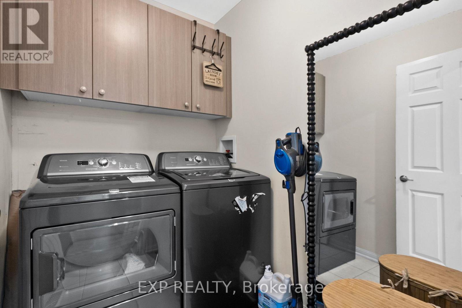 146 Vanhorne Close, Brampton, Ontario  L7A 0G2 - Photo 39 - W12518170