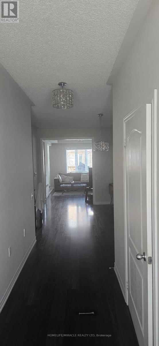 6 Ridge Drive, Caledon, Ontario L7K 0G2 - Photo 11 - W12518176