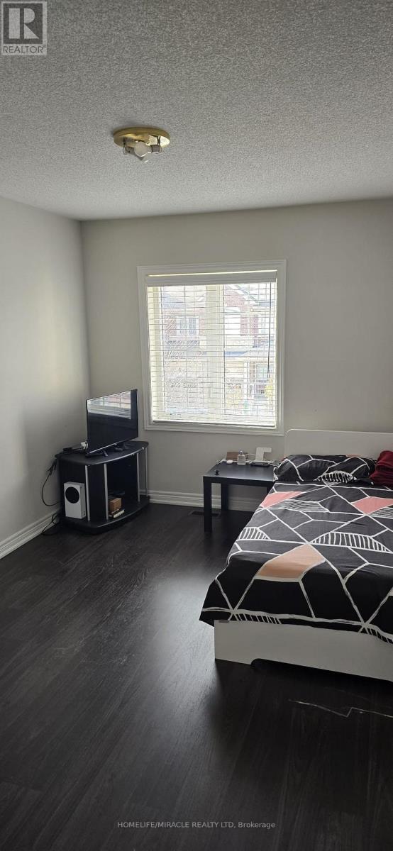 6 Ridge Drive, Caledon, Ontario L7K 0G2 - Photo 5 - W12518176