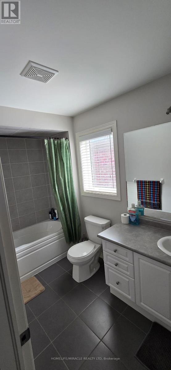 6 Ridge Drive, Caledon, Ontario L7K 0G2 - Photo 6 - W12518176