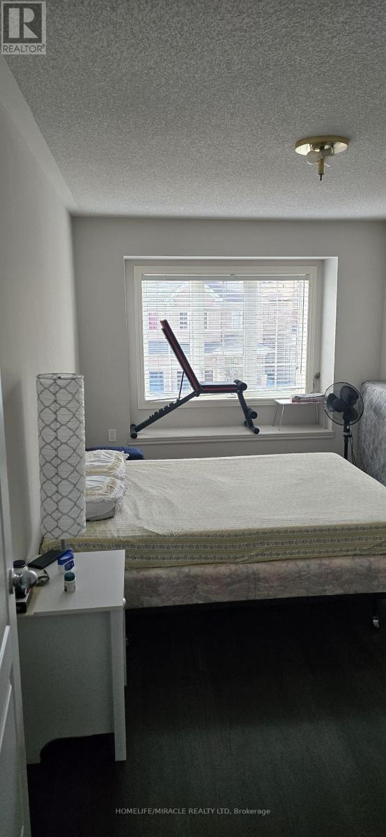 6 Ridge Drive, Caledon, Ontario L7K 0G2 - Photo 7 - W12518176