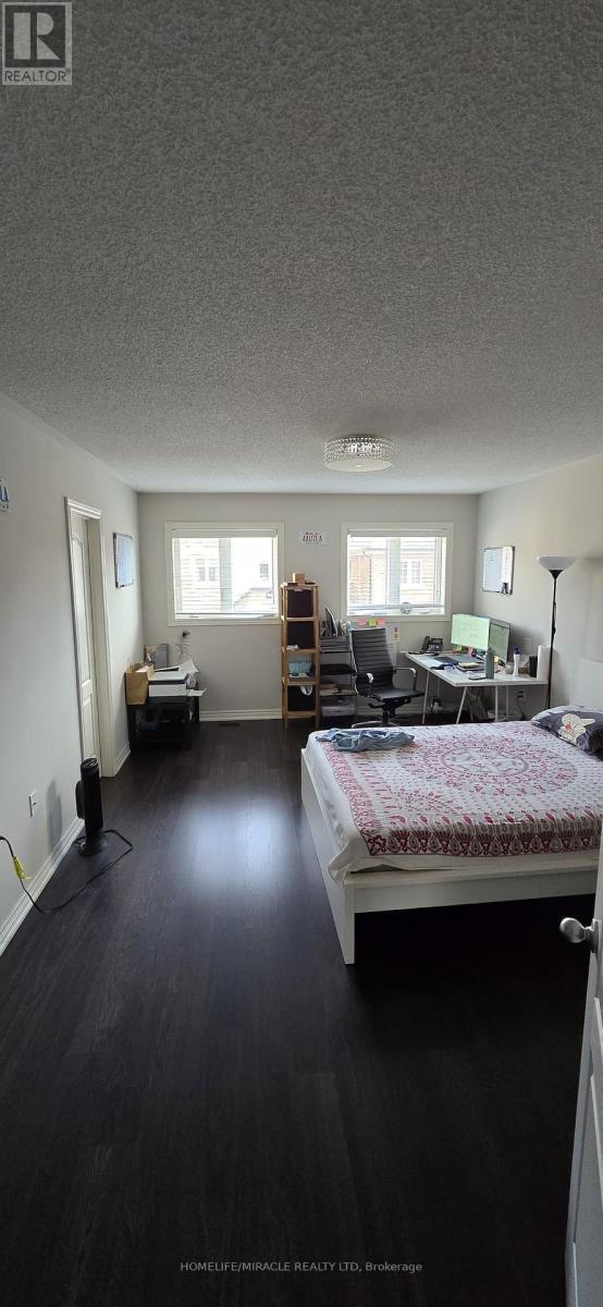 6 Ridge Drive, Caledon, Ontario L7K 0G2 - Photo 8 - W12518176