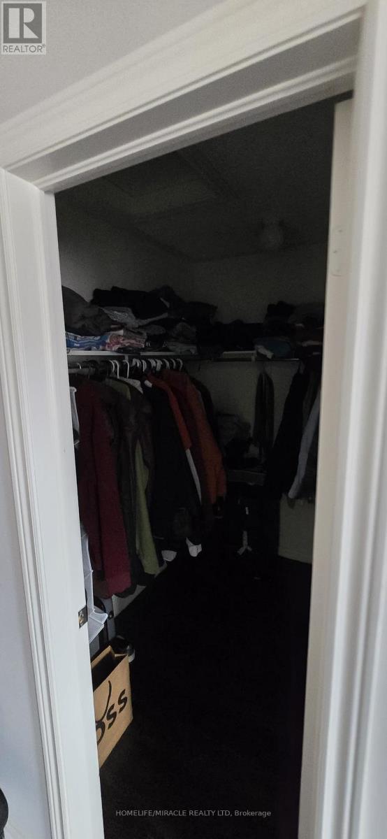 6 Ridge Drive, Caledon, Ontario L7K 0G2 - Photo 9 - W12518176