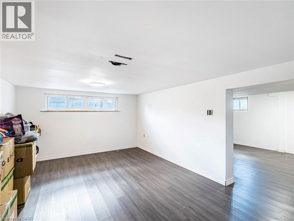 194 Pleasant Avenue, Toronto, Ontario M2M 1M3 - Photo 20 - 40786317