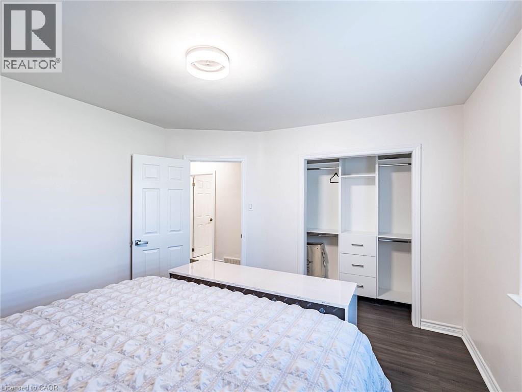 194 Pleasant Avenue, Toronto, Ontario M2M 1M3 - Photo 12 - 40786317