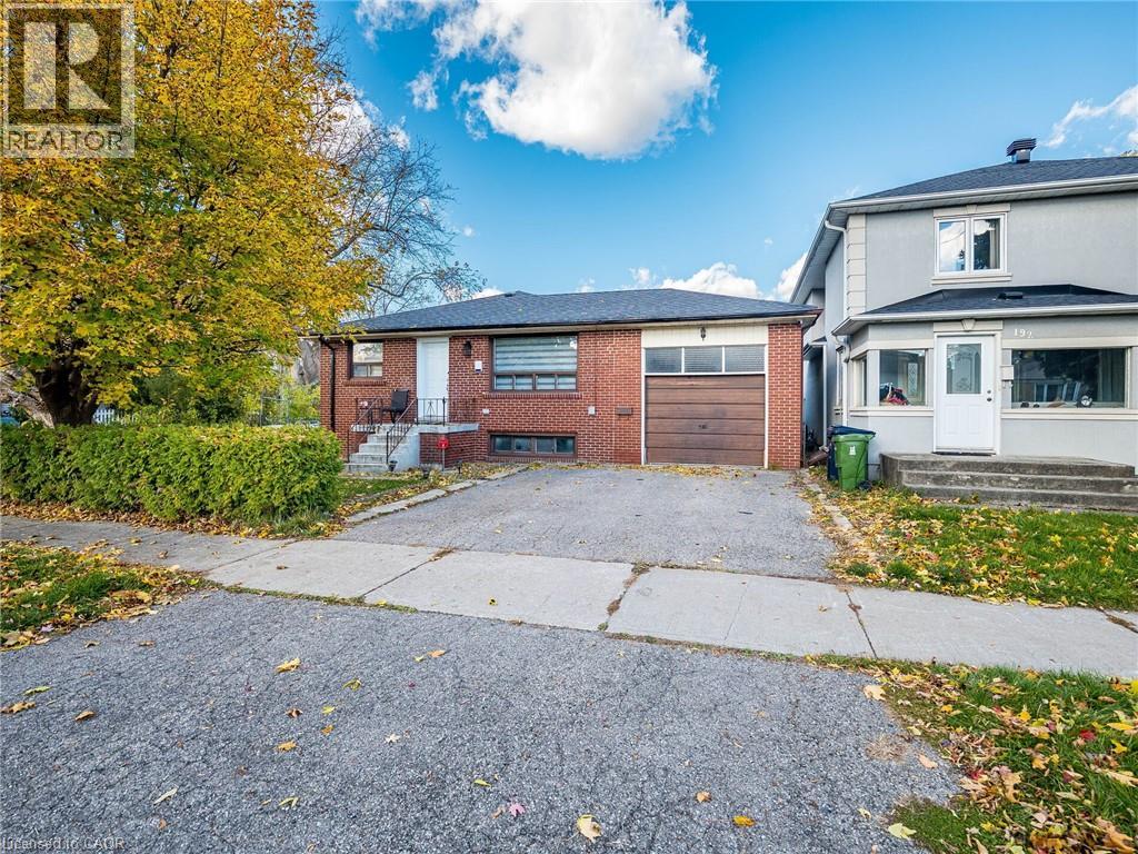 194 Pleasant Avenue, Toronto, Ontario M2M 1M3 - Photo 2 - 40786317