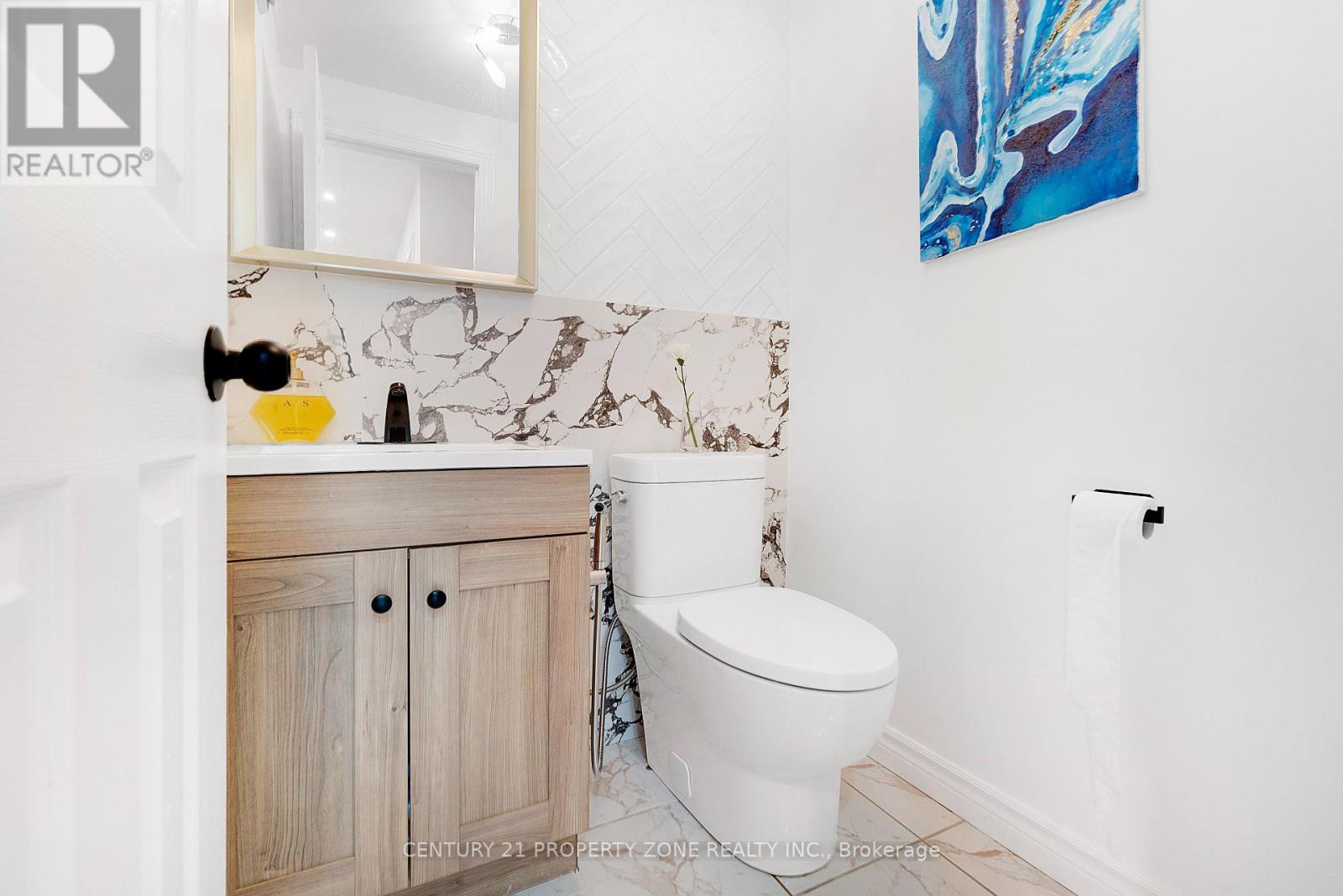 380 Summerchase Drive, Oakville, Ontario L6H 5T7 - Photo 23 - W12518224