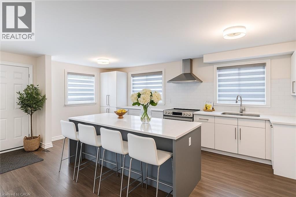 194 Pleasant Avenue, Toronto, Ontario M2M 1M3 - Photo 3 - 40786317