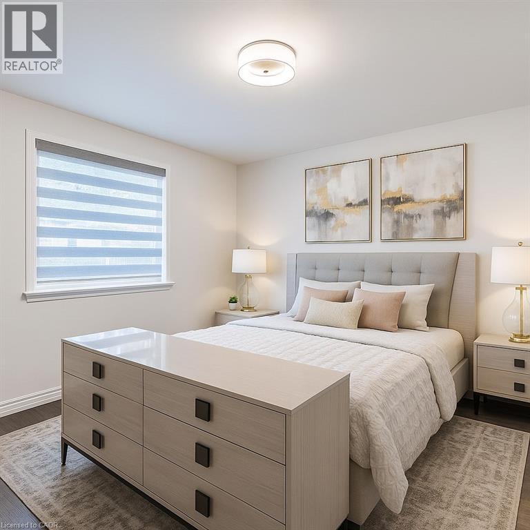 194 Pleasant Avenue, Toronto, Ontario M2M 1M3 - Photo 11 - 40786317