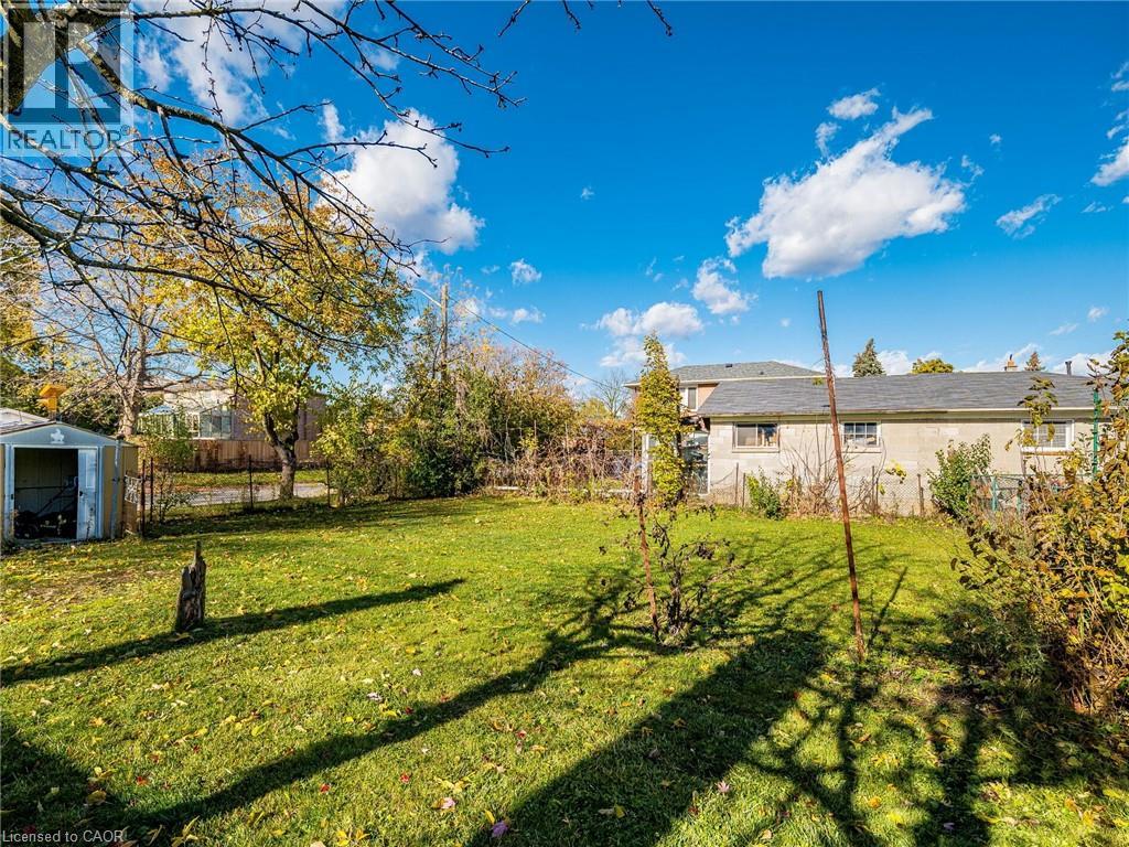 194 Pleasant Avenue, Toronto, Ontario M2M 1M3 - Photo 31 - 40786317