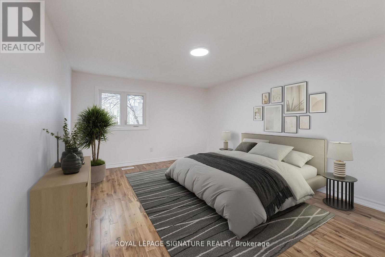 36 Denlow Drive, Brampton, Ontario L6Y 2L4 - Photo 16 - W12518262