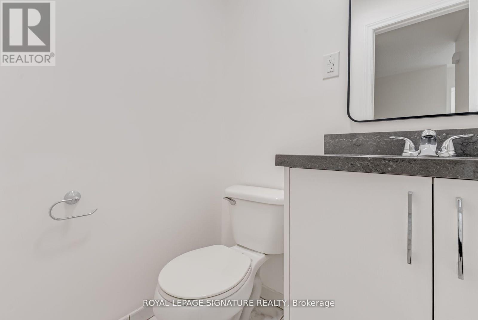 36 Denlow Drive, Brampton, Ontario L6Y 2L4 - Photo 18 - W12518262