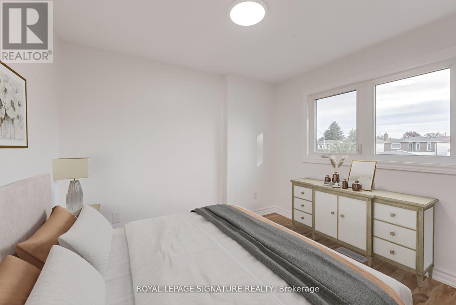 36 Denlow Drive, Brampton, Ontario L6Y 2L4 - Photo 21 - W12518262