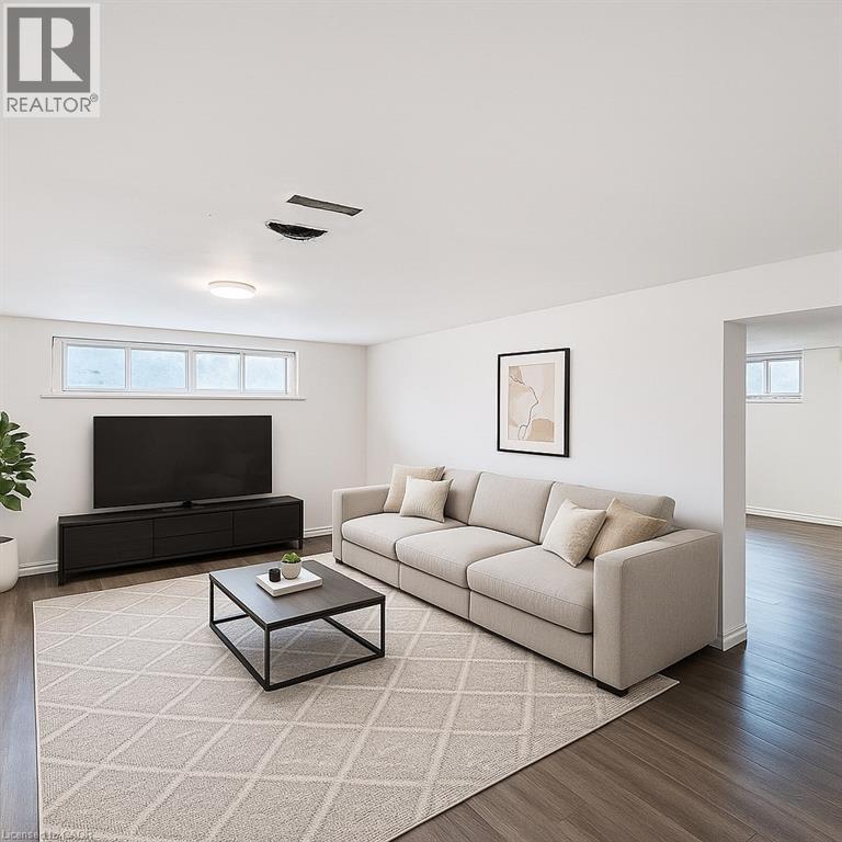 194 Pleasant Avenue, Toronto, Ontario M2M 1M3 - Photo 18 - 40786317