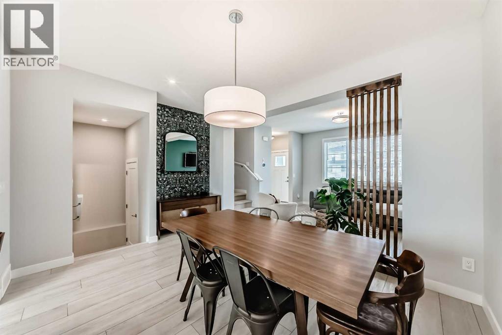 125 Chelsea Drive, Chestermere, Alberta  T1X 1Z2 - Photo 10 - A2266886