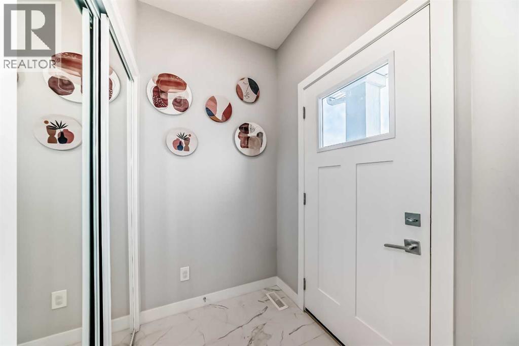 125 Chelsea Drive, Chestermere, Alberta  T1X 1Z2 - Photo 4 - A2266886