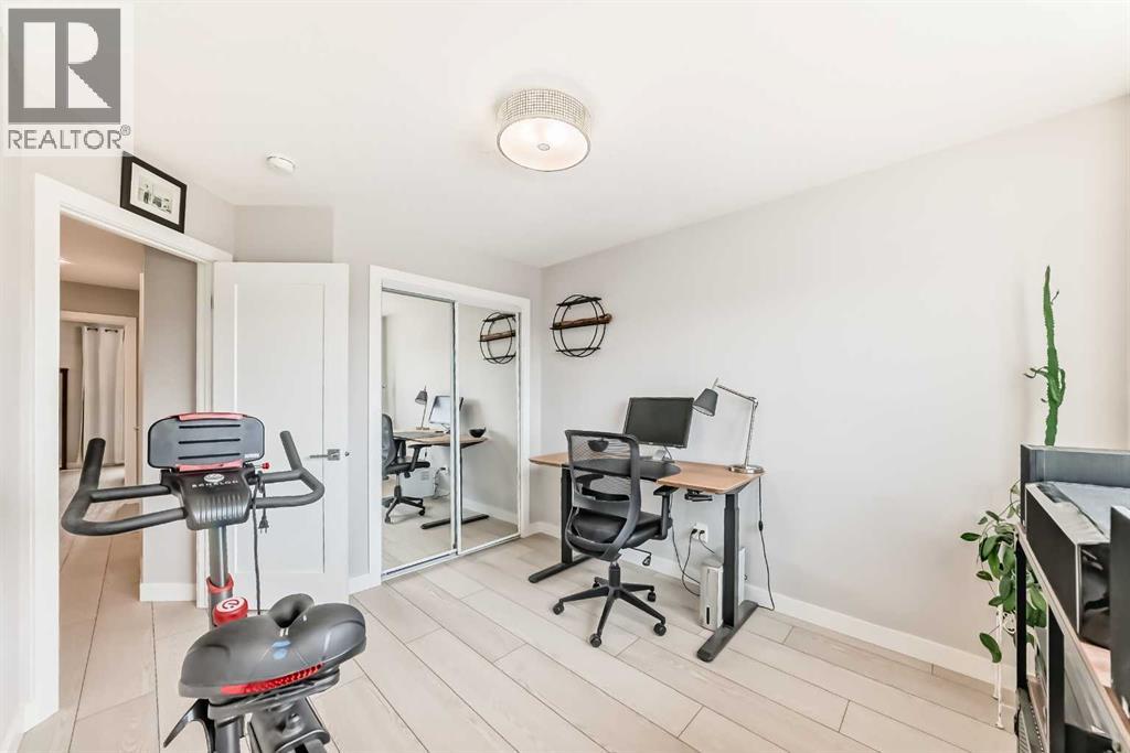 125 Chelsea Drive, Chestermere, Alberta  T1X 1Z2 - Photo 35 - A2266886