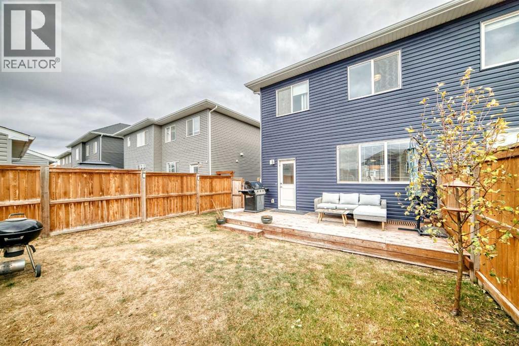 125 Chelsea Drive, Chestermere, Alberta  T1X 1Z2 - Photo 42 - A2266886