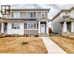 125 CHELSEA Drive Chelsea