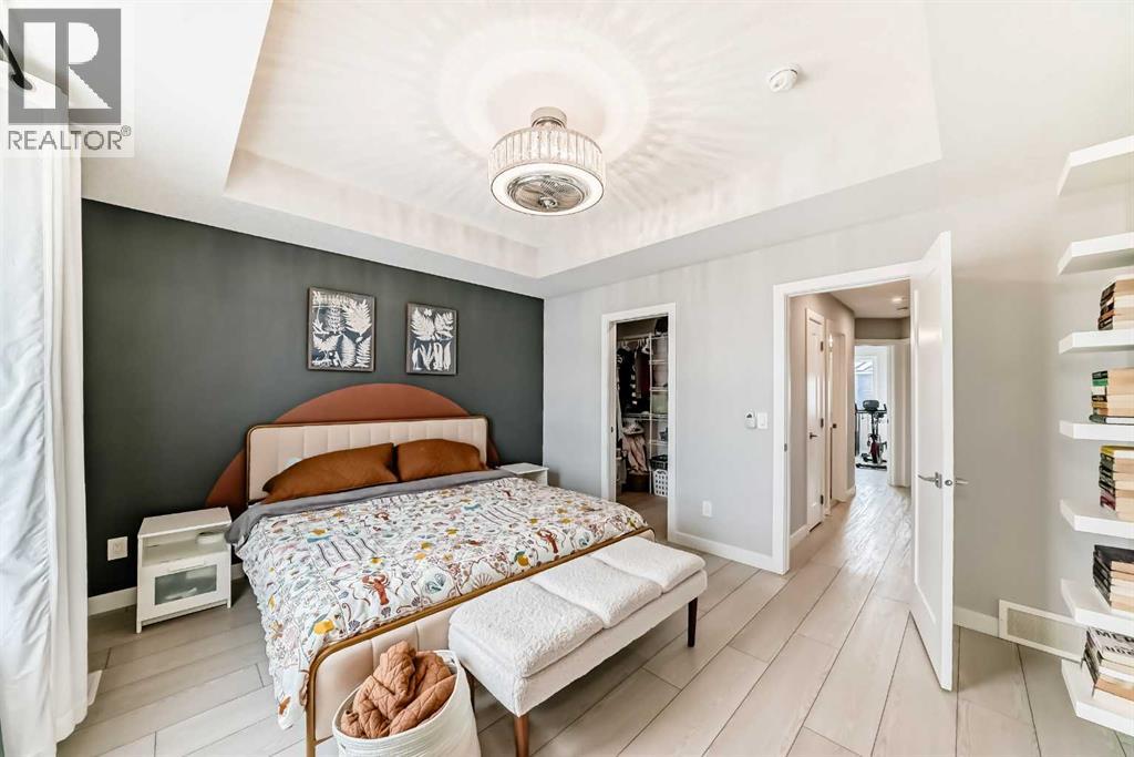 125 Chelsea Drive, Chestermere, Alberta  T1X 1Z2 - Photo 23 - A2266886