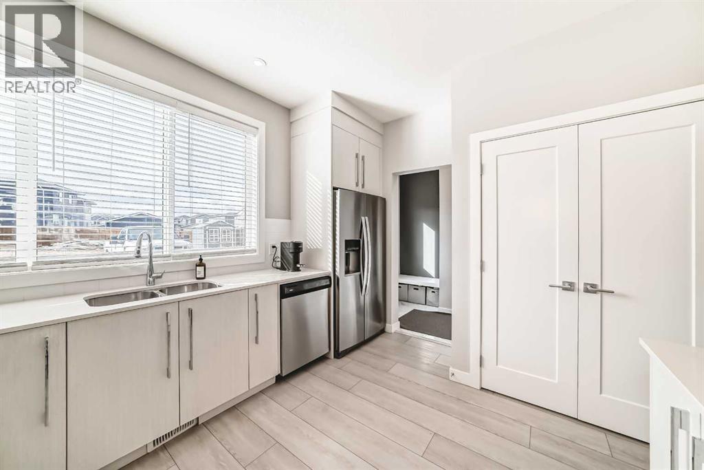 125 Chelsea Drive, Chestermere, Alberta  T1X 1Z2 - Photo 17 - A2266886