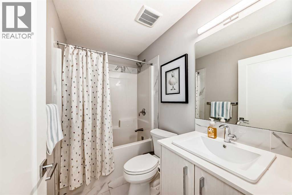 125 Chelsea Drive, Chestermere, Alberta  T1X 1Z2 - Photo 36 - A2266886