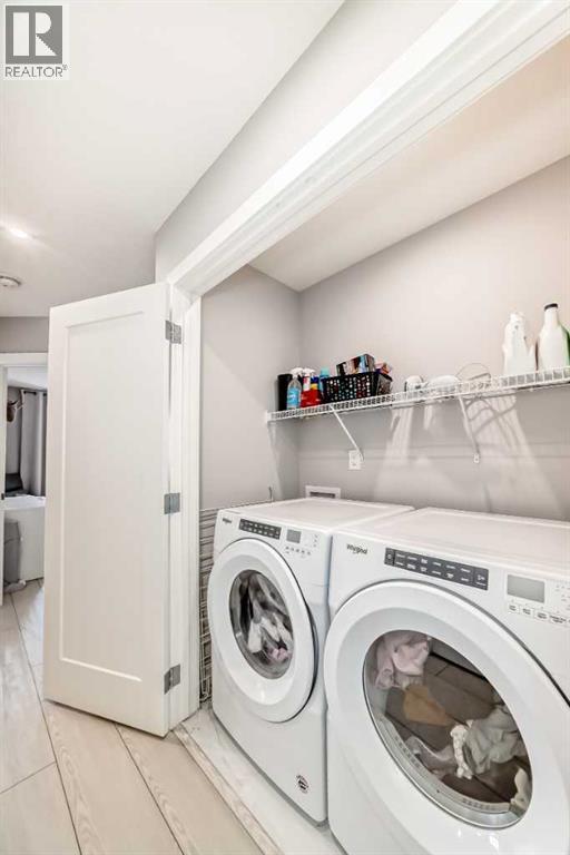 125 Chelsea Drive, Chestermere, Alberta  T1X 1Z2 - Photo 39 - A2266886