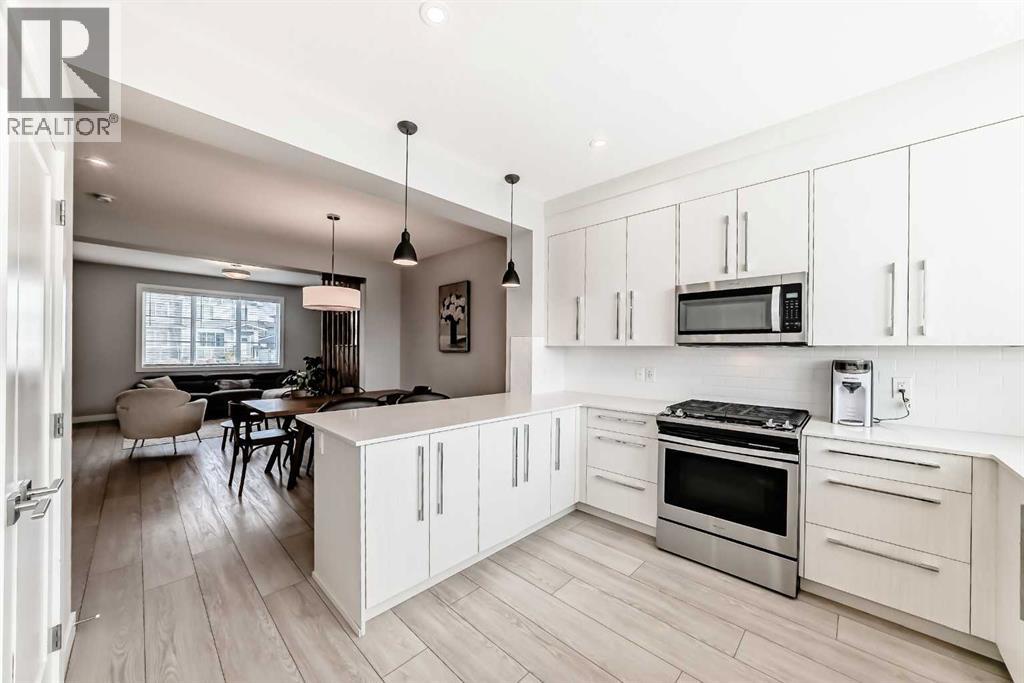 125 Chelsea Drive, Chestermere, Alberta  T1X 1Z2 - Photo 15 - A2266886