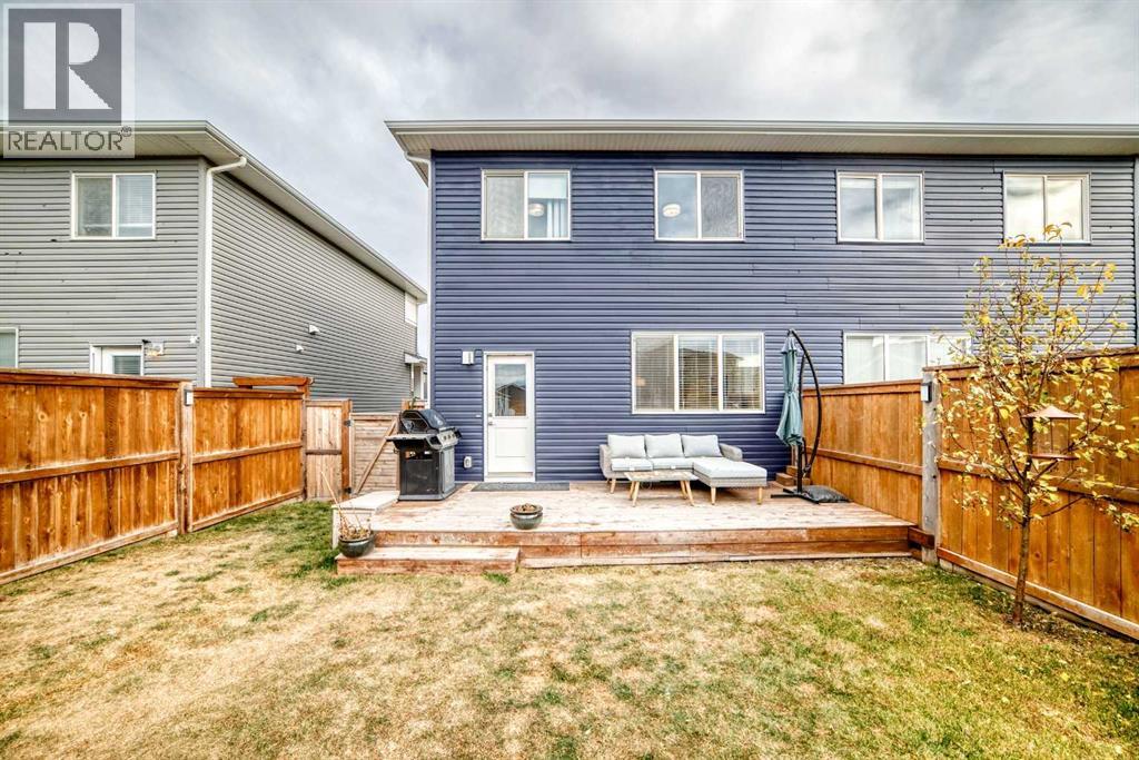 125 Chelsea Drive, Chestermere, Alberta  T1X 1Z2 - Photo 43 - A2266886