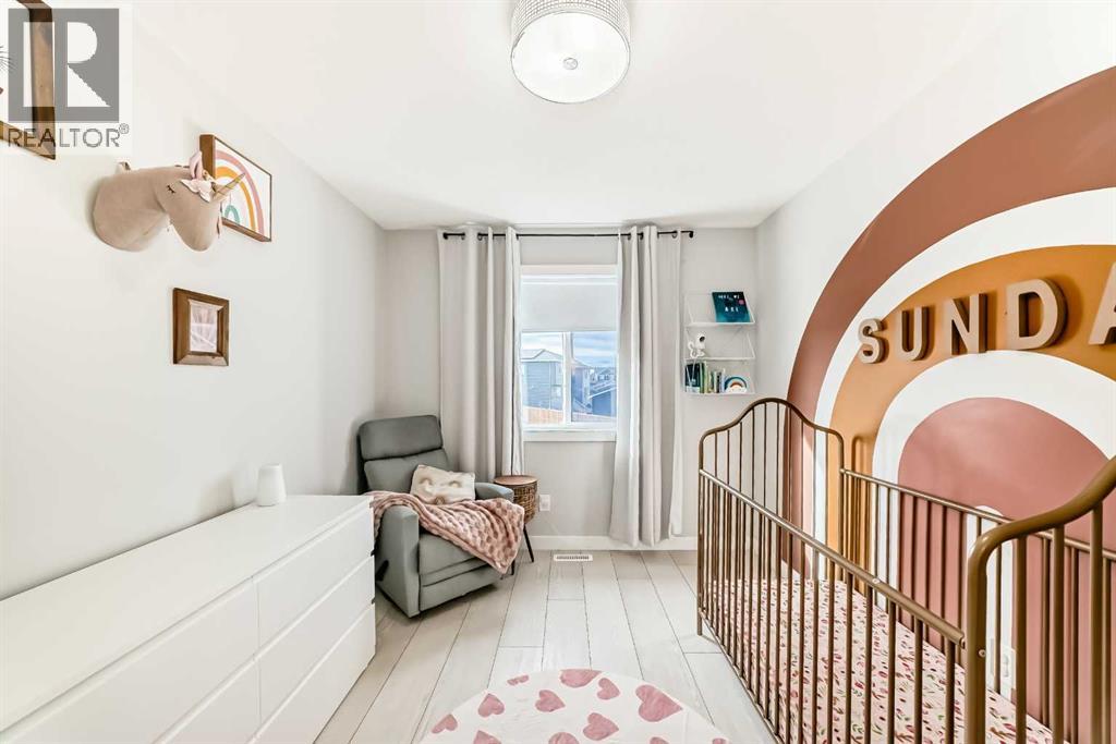 125 Chelsea Drive, Chestermere, Alberta  T1X 1Z2 - Photo 30 - A2266886