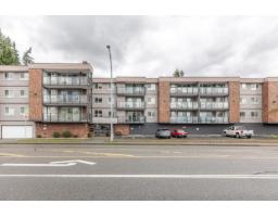 111 32040 PEARDONVILLE ROAD, Abbotsford, British Columbia