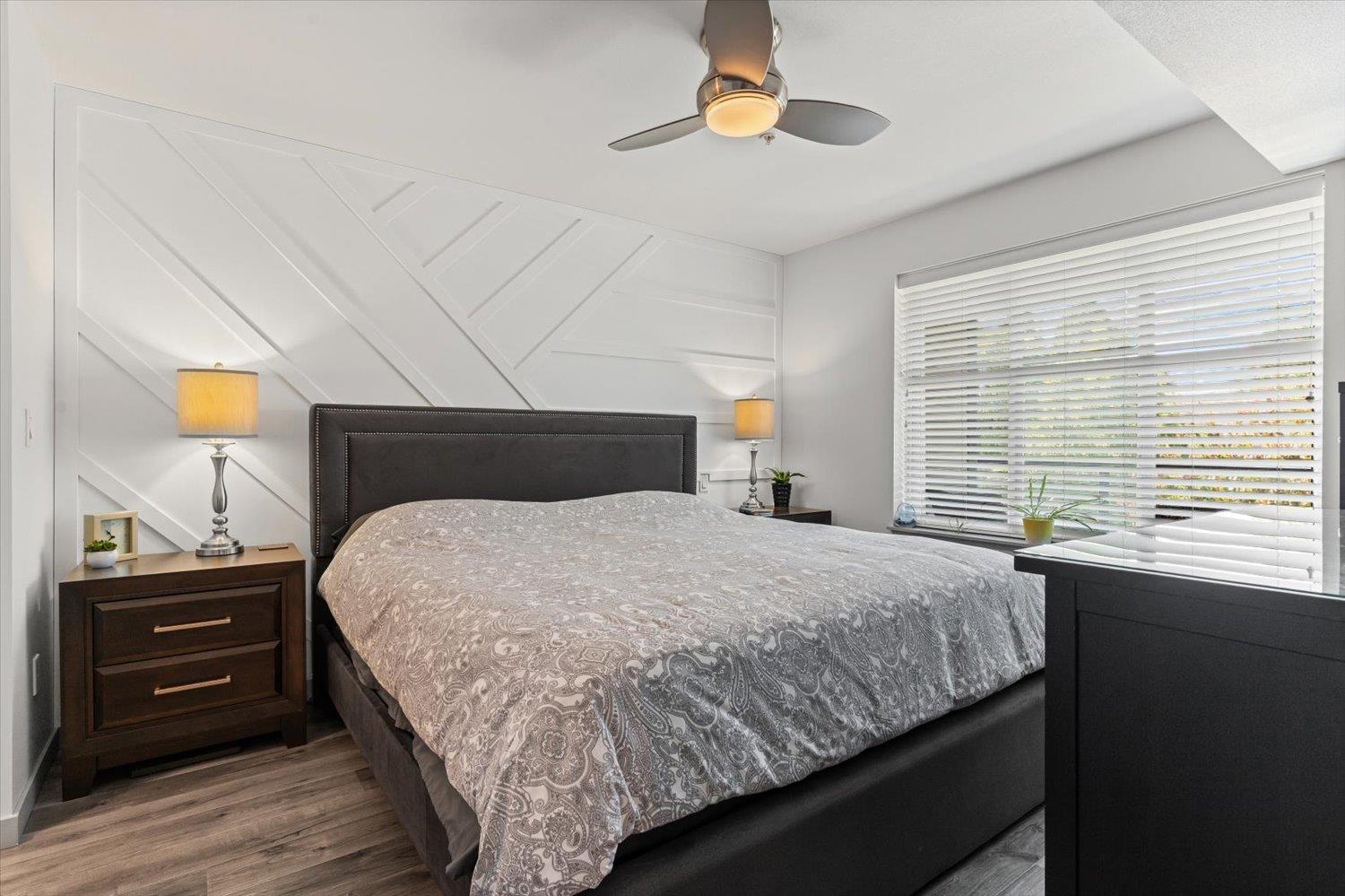 202 19201 66a Avenue, Surrey, British Columbia  V4N 6N7 - Photo 17 - R3064985