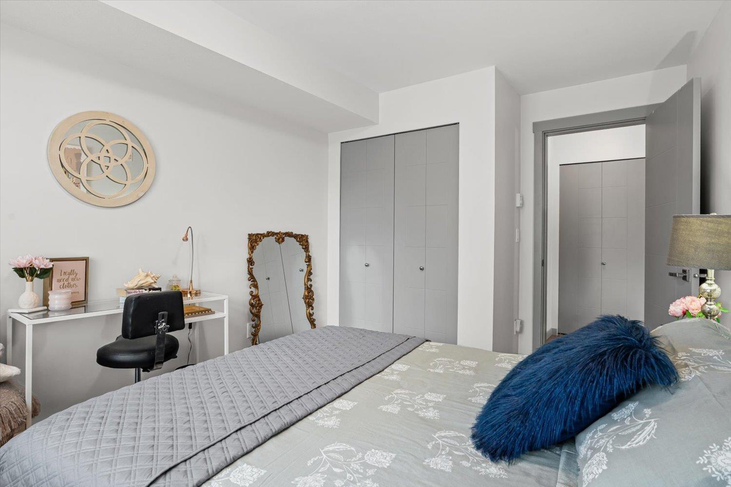 202 19201 66a Avenue, Surrey, British Columbia  V4N 6N7 - Photo 23 - R3064985