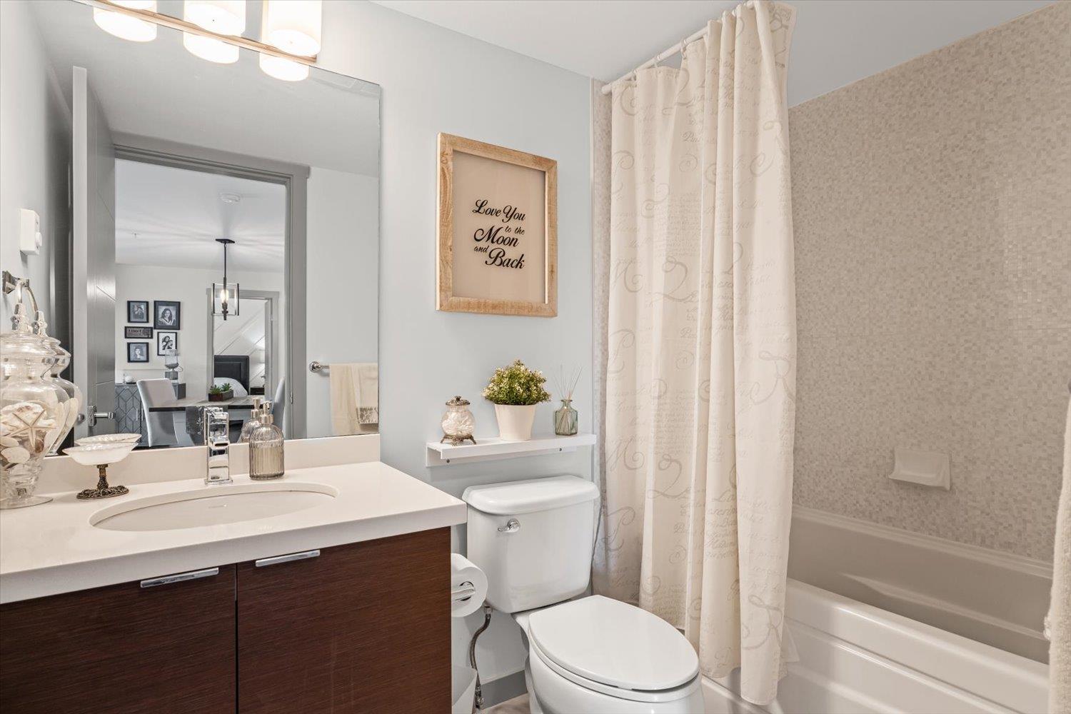 202 19201 66a Avenue, Surrey, British Columbia  V4N 6N7 - Photo 24 - R3064985