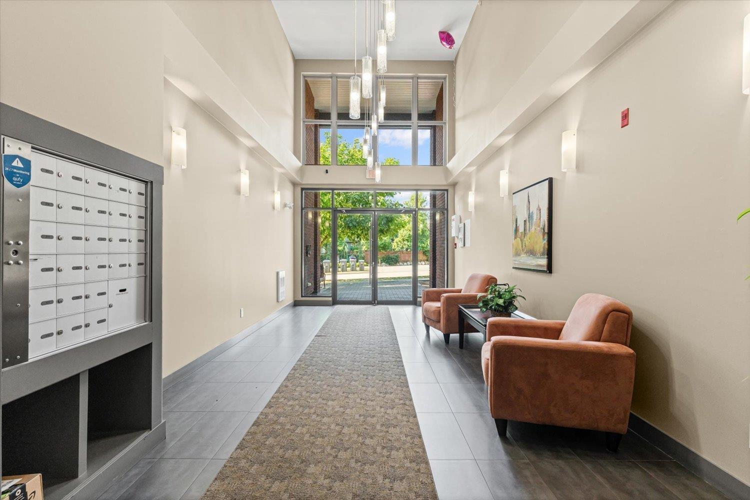 202 19201 66a Avenue, Surrey, British Columbia  V4N 6N7 - Photo 27 - R3064985