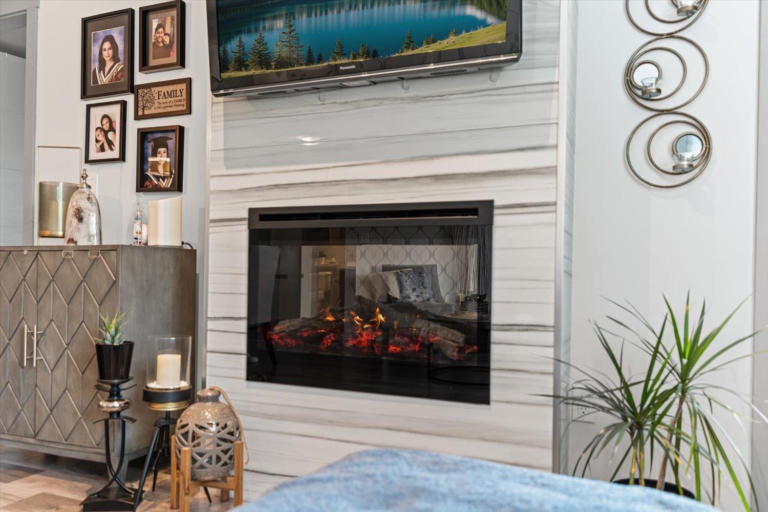 202 19201 66a Avenue, Surrey, British Columbia  V4N 6N7 - Photo 16 - R3064985