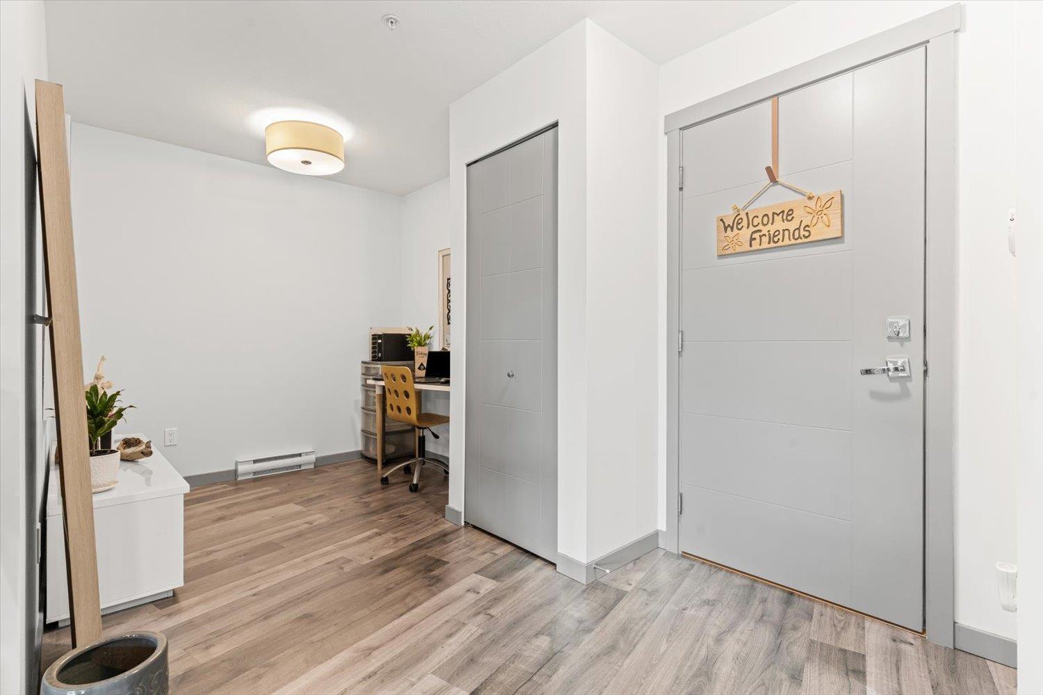 202 19201 66a Avenue, Surrey, British Columbia  V4N 6N7 - Photo 8 - R3064985