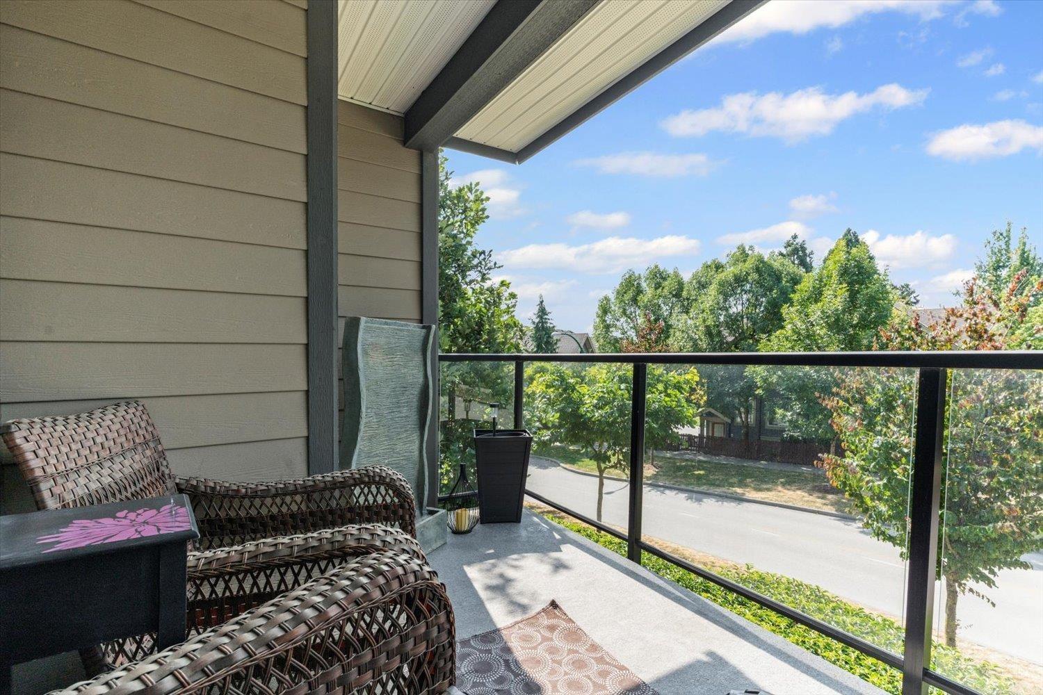 202 19201 66a Avenue, Surrey, British Columbia  V4N 6N7 - Photo 25 - R3064985