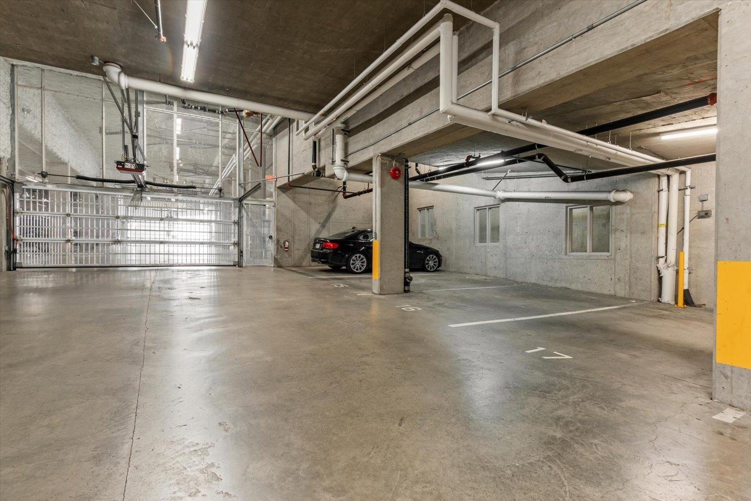 202 19201 66a Avenue, Surrey, British Columbia  V4N 6N7 - Photo 28 - R3064985