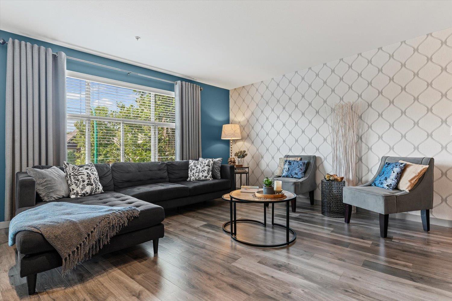 202 19201 66a Avenue, Surrey, British Columbia  V4N 6N7 - Photo 13 - R3064985