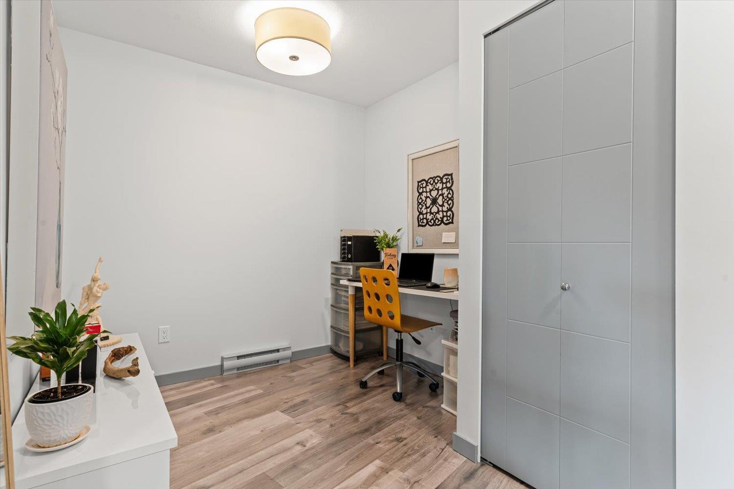 202 19201 66a Avenue, Surrey, British Columbia  V4N 6N7 - Photo 9 - R3064985