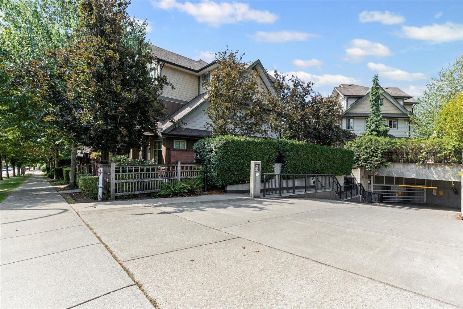 202 19201 66a Avenue, Surrey, British Columbia  V4N 6N7 - Photo 32 - R3064985