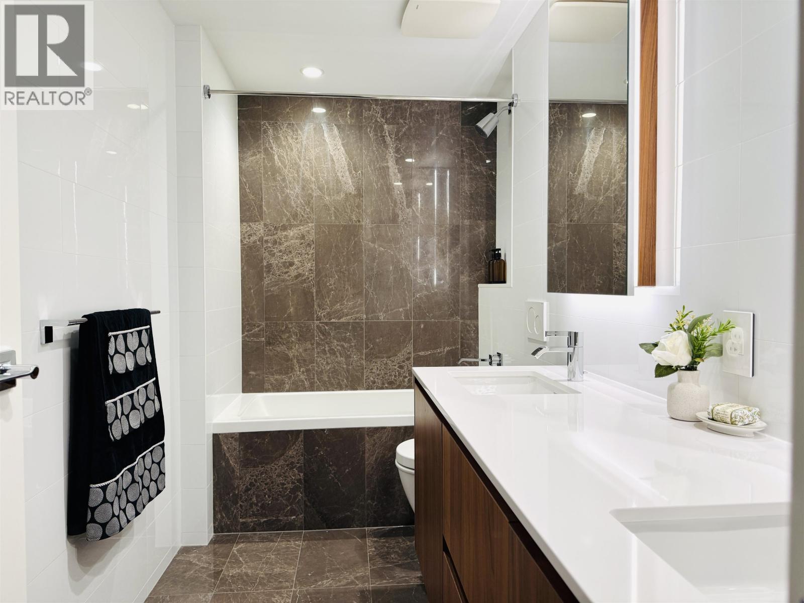 204 375 W 59th Avenue, Vancouver, British Columbia V5X 0J4 - Photo 6 - R3035220