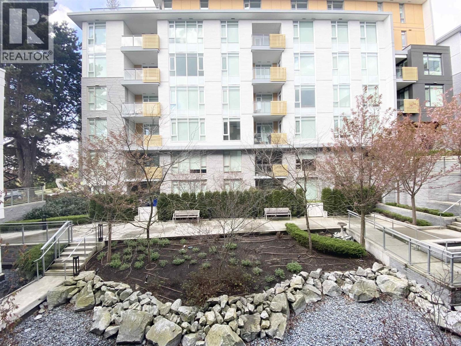 204 375 W 59th Avenue, Vancouver, British Columbia V5X 0J4 - Photo 15 - R3035220
