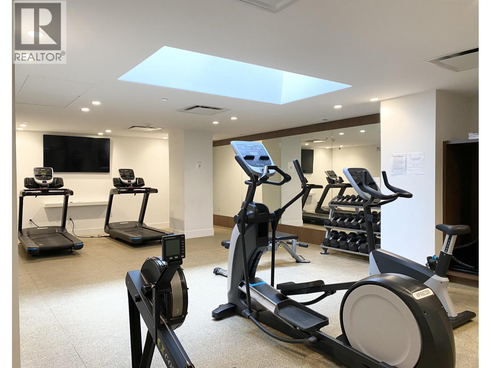 204 375 W 59th Avenue, Vancouver, British Columbia V5X 0J4 - Photo 17 - R3035220