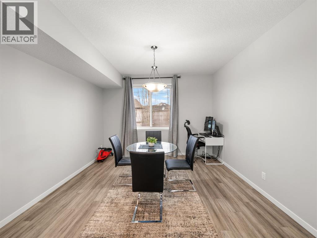 410 Copperstone Manor Se, Calgary, Alberta T2Z 5G3 - Photo 10 - A2265605