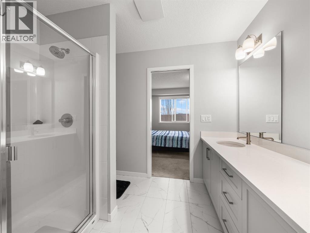 410 Copperstone Manor Se, Calgary, Alberta T2Z 5G3 - Photo 15 - A2265605